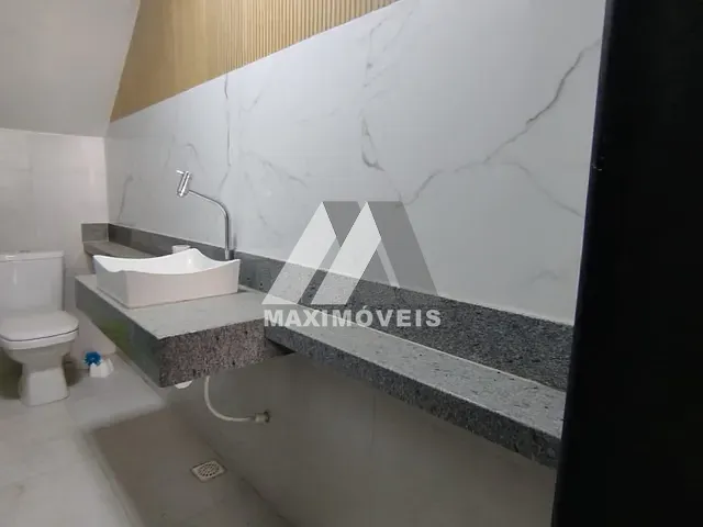 Ponto para alugar, no bairro Centro em Araçuaí