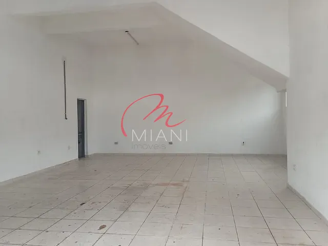 Ponto para alugar, no bairro Vila Antônio em São Paulo