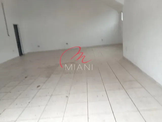 Ponto para alugar, no bairro Vila Antônio em São Paulo