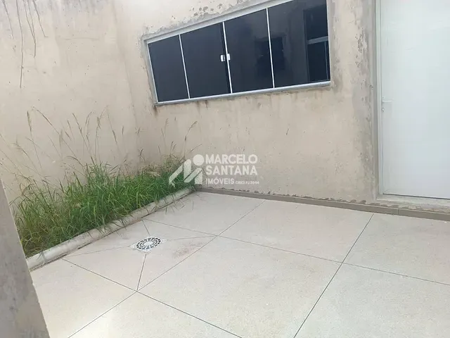 Ponto para alugar, no bairro Recreio em Vitória da Conquista