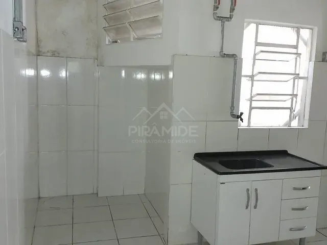 Ponto para alugar, no bairro Campo da Mogiana em Poços de Caldas