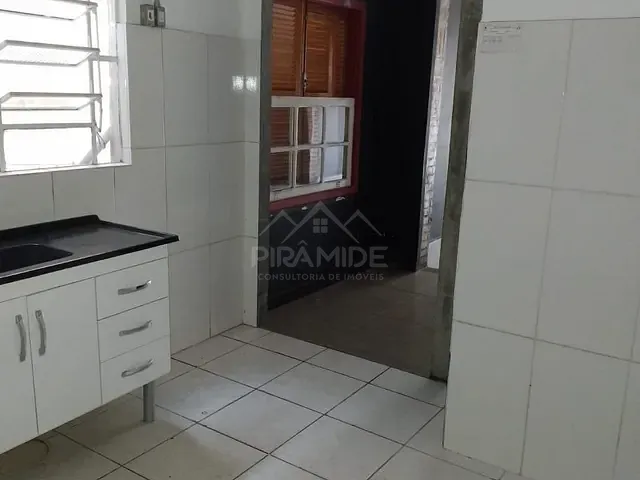 Ponto para alugar, no bairro Campo da Mogiana em Poços de Caldas