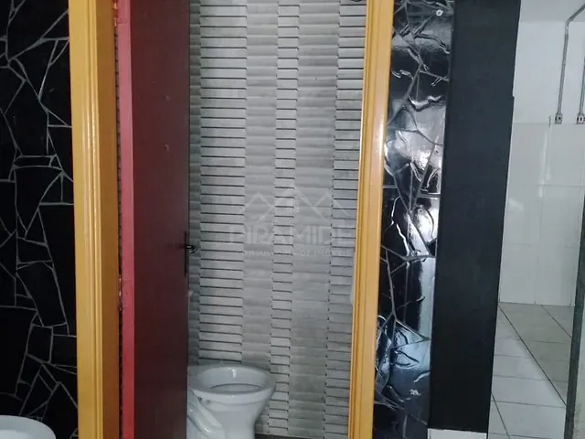 Ponto para alugar, no bairro Campo da Mogiana em Poços de Caldas