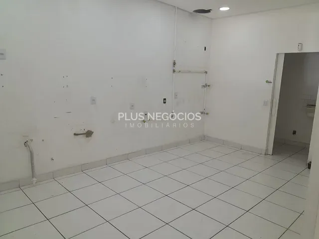 Ponto para alugar, no bairro Centro em Sorocaba