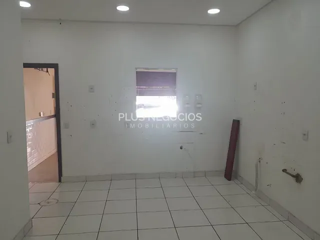 Ponto para alugar, no bairro Centro em Sorocaba