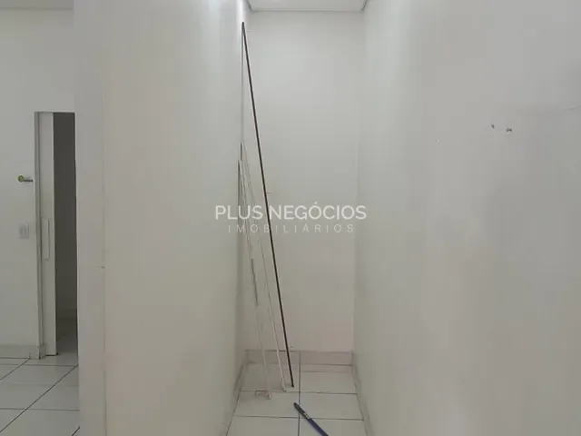 Ponto para alugar, no bairro Centro em Sorocaba