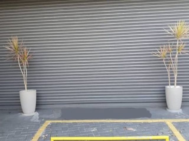 Foto do Ponto - Ponto para Locação 6 Vagas, 250M², Centro, Jacareí - SP | RUSSI IMÓVEIS