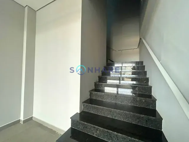 Ponto para alugar, no bairro Centro em Siqueira Campos