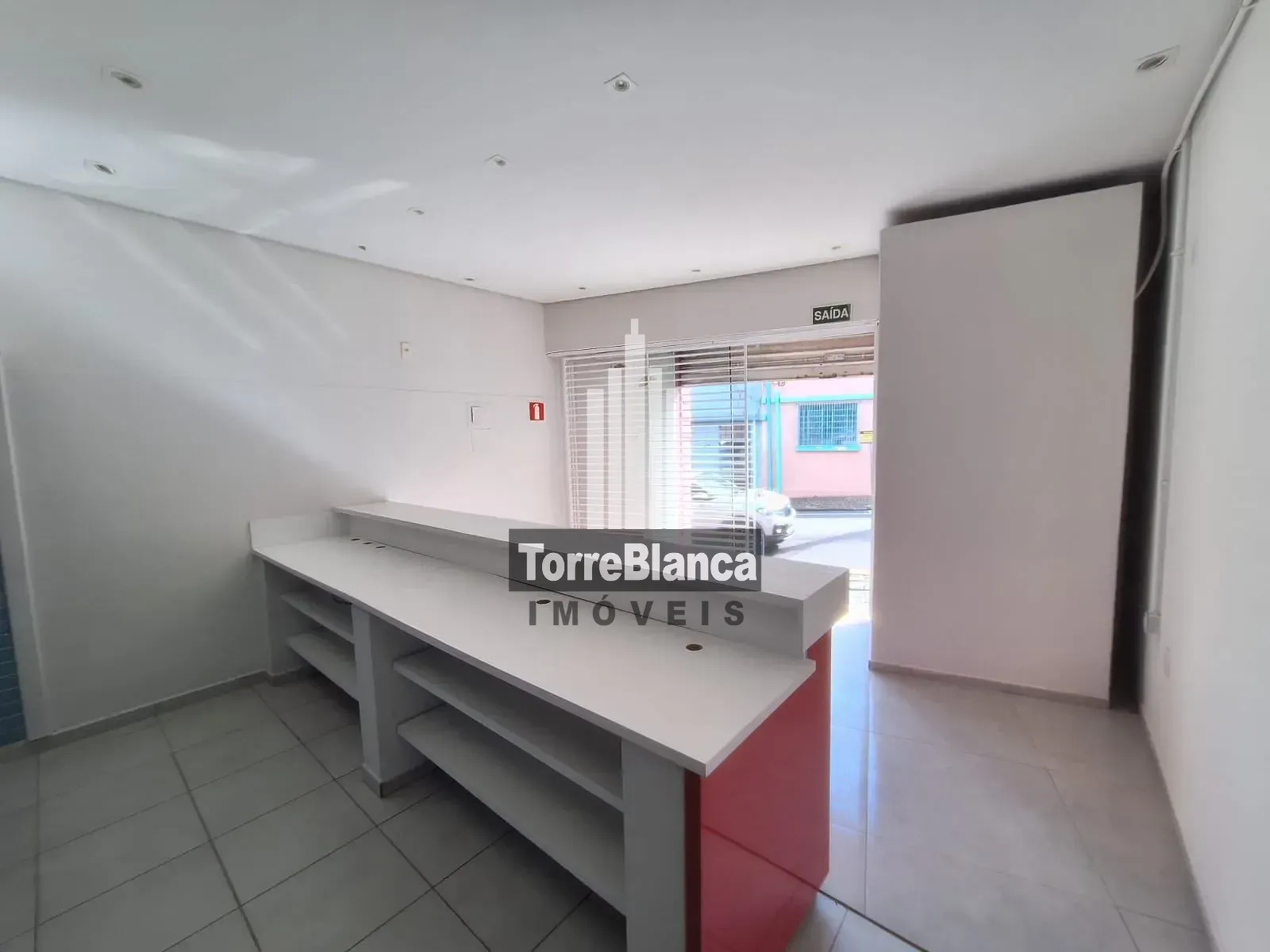 Loja-Salão, 150 m² - Foto 8