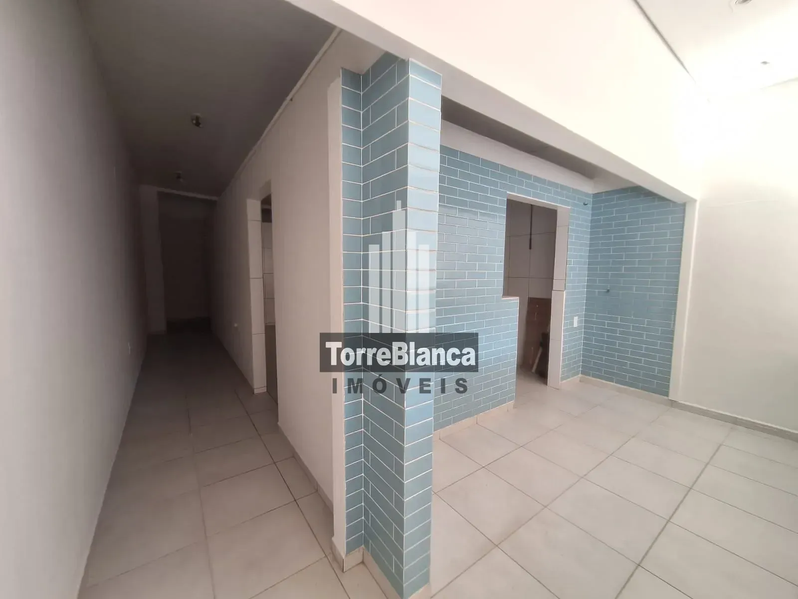 Loja-Salão, 150 m² - Foto 9