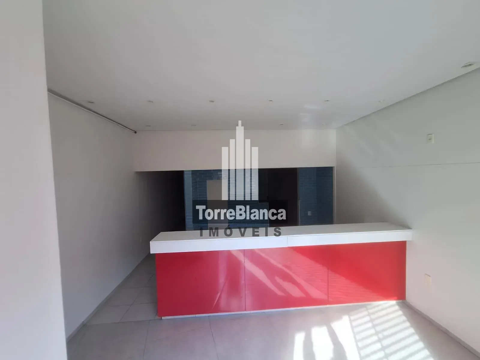 Loja-Salão, 150 m² - Foto 4