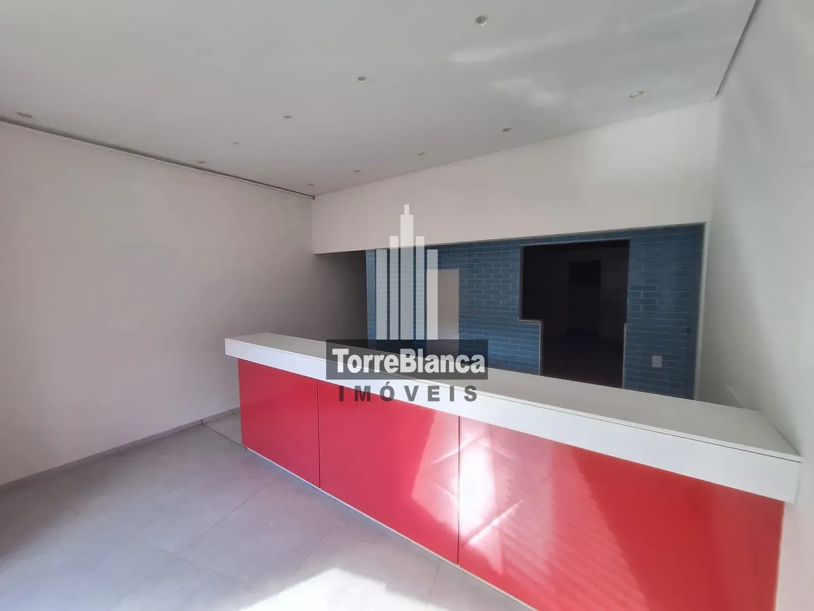 Loja-Salão, 150 m² - Foto 6