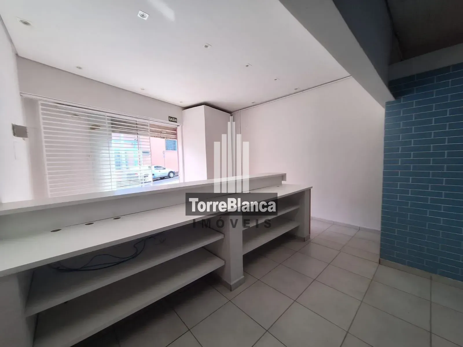 Loja-Salão, 150 m² - Foto 7