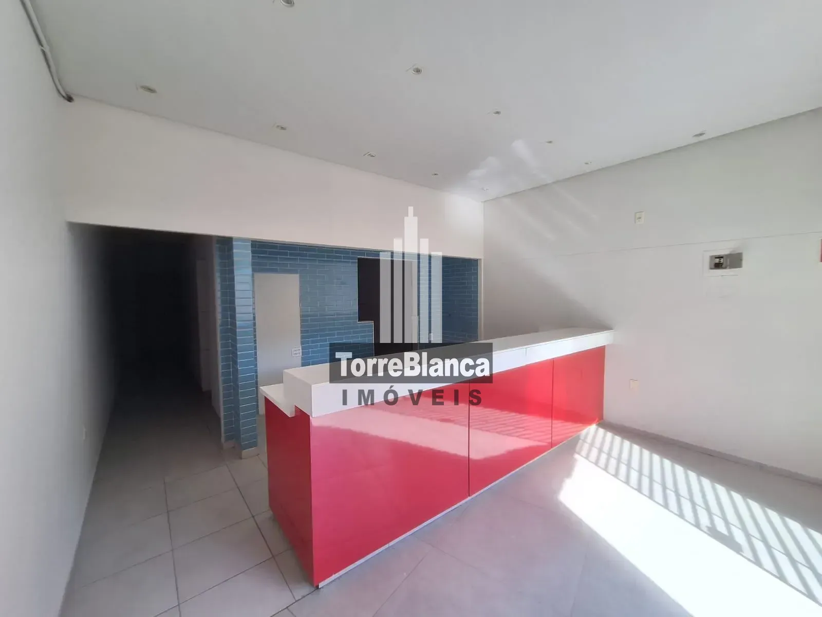 Loja-Salão, 150 m² - Foto 5