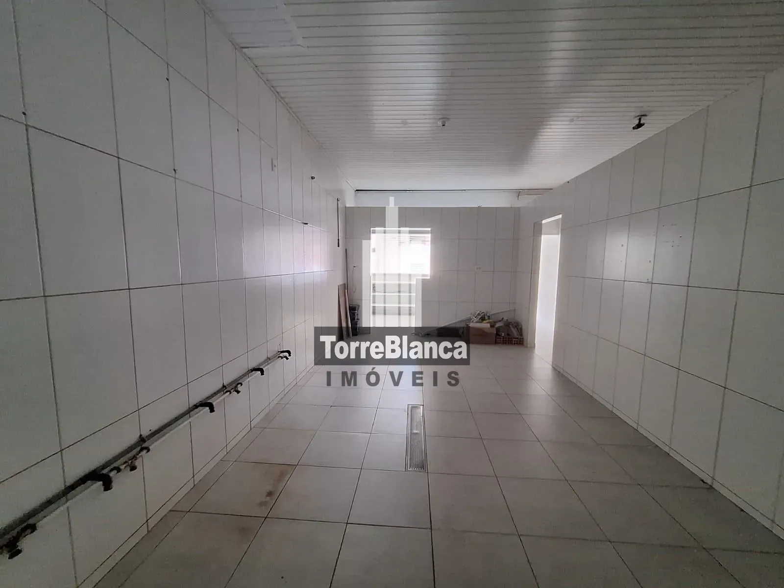Loja-Salão, 150 m² - Foto 10