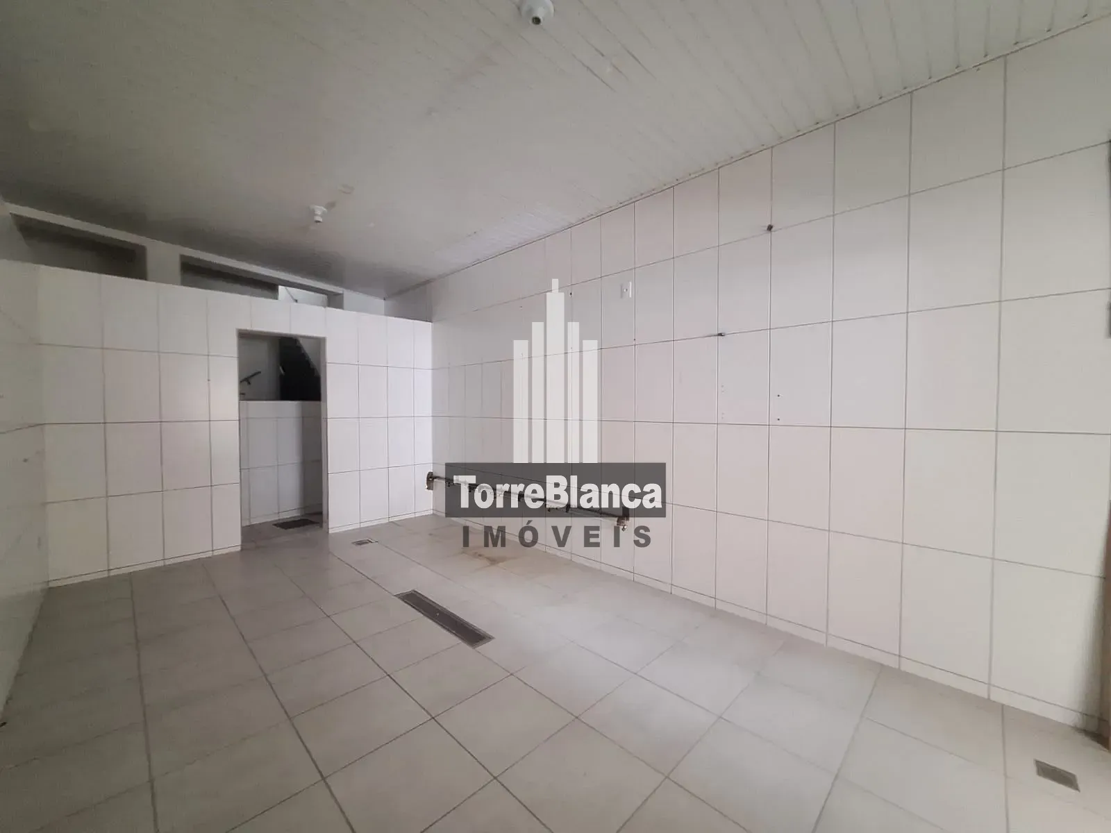 Loja-Salão, 150 m² - Foto 11