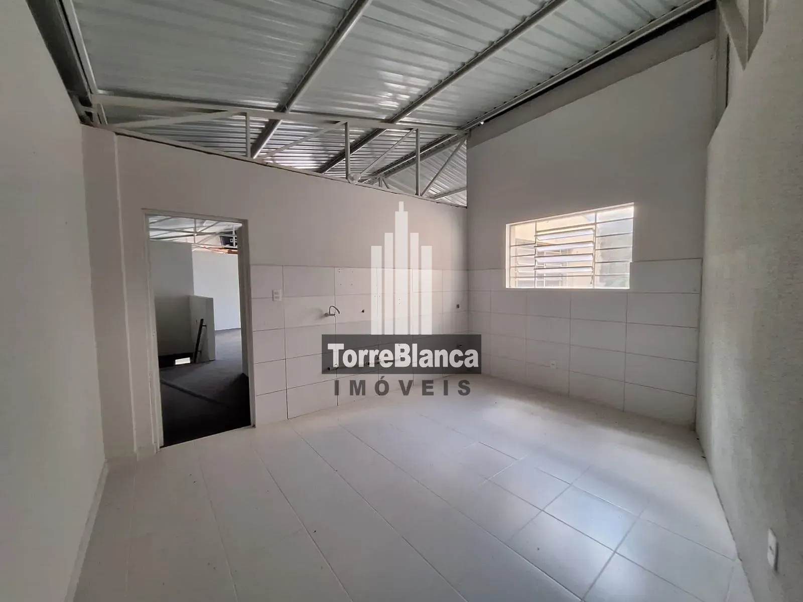 Loja-Salão, 150 m² - Foto 15
