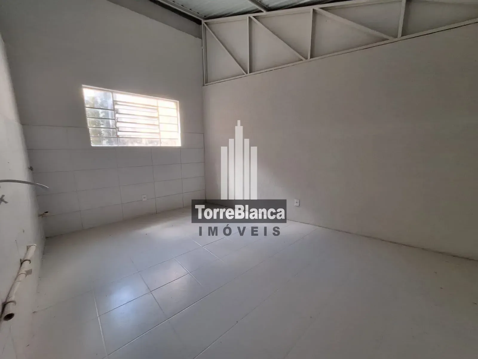 Loja-Salão, 150 m² - Foto 16