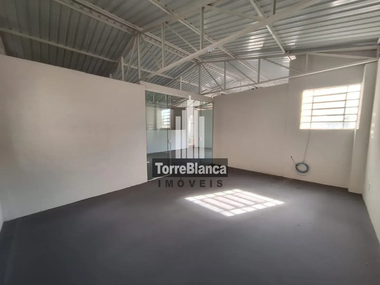 Loja-Salão, 150 m² - Foto 17