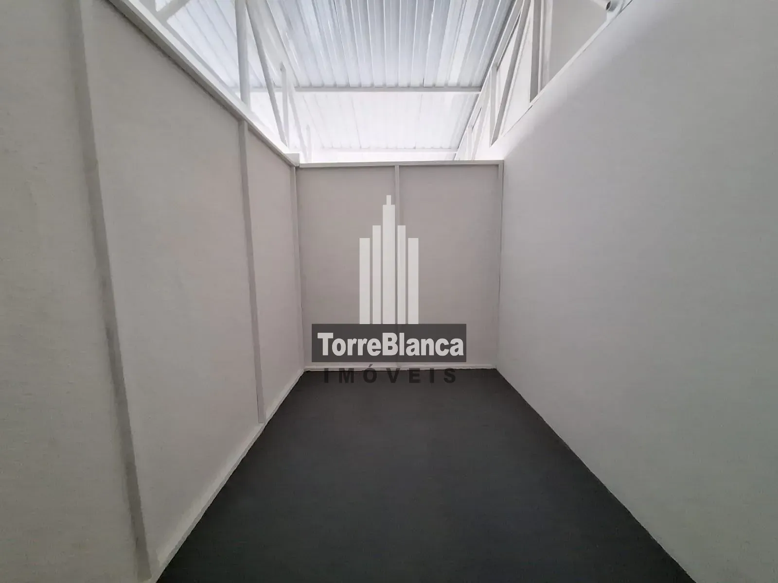 Loja-Salão, 150 m² - Foto 19