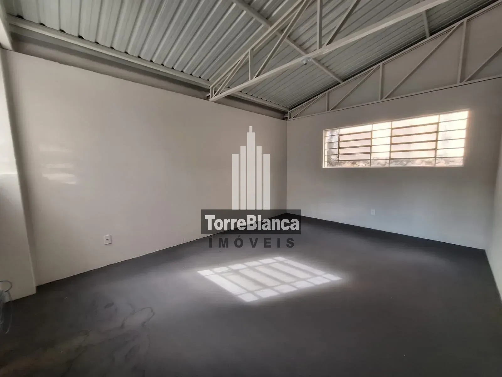 Loja-Salão, 150 m² - Foto 18