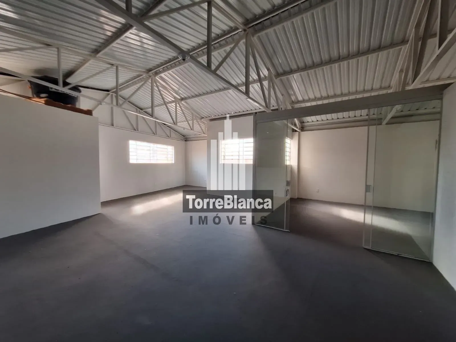 Loja-Salão, 150 m² - Foto 13