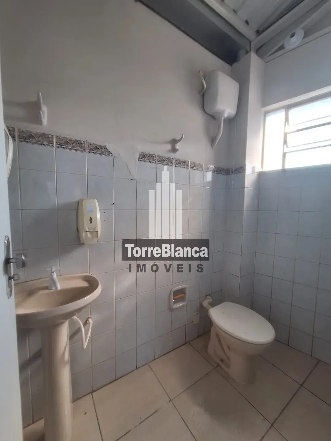 Loja-Salão, 150 m² - Foto 20
