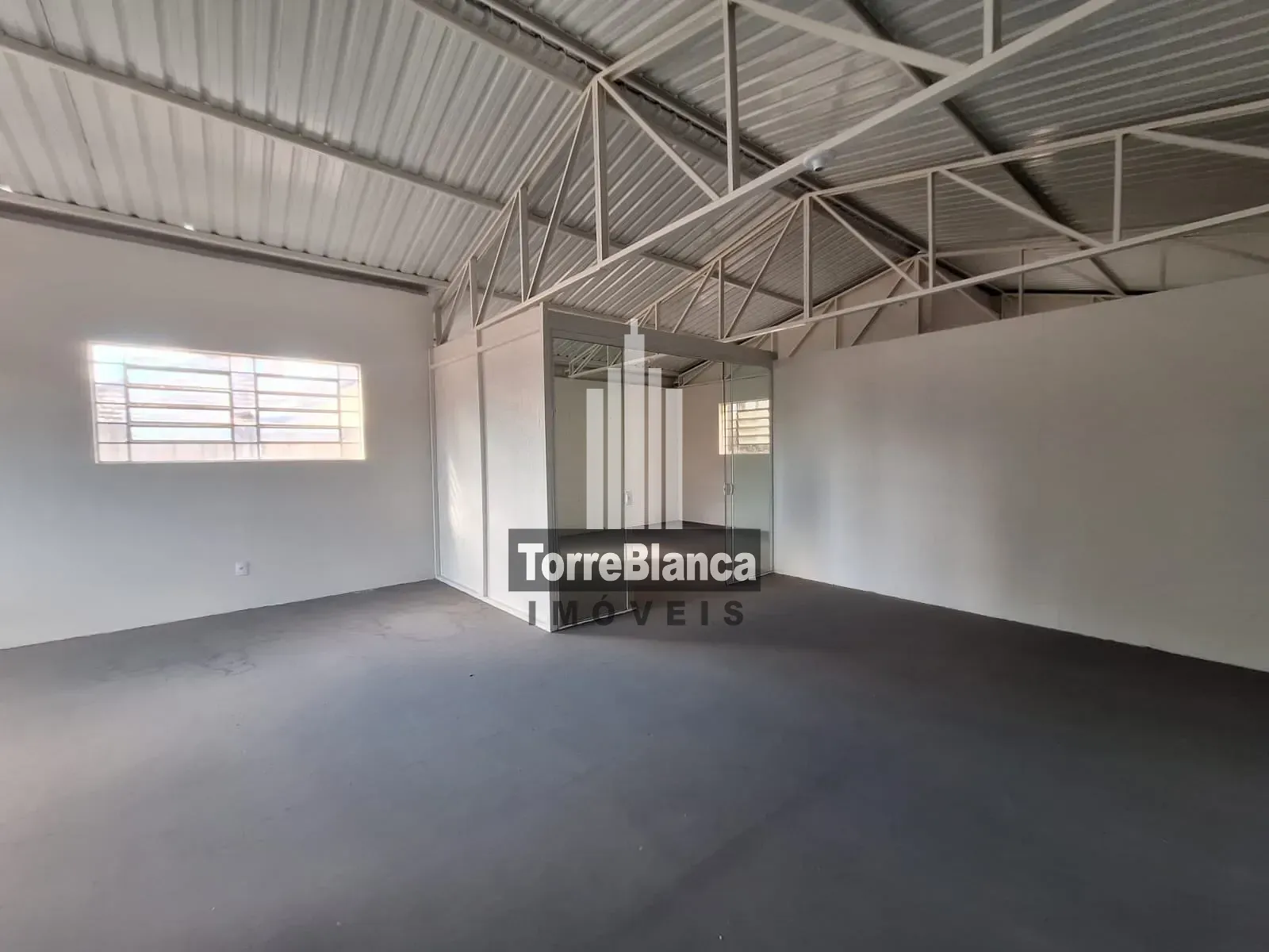Loja-Salão, 150 m² - Foto 12