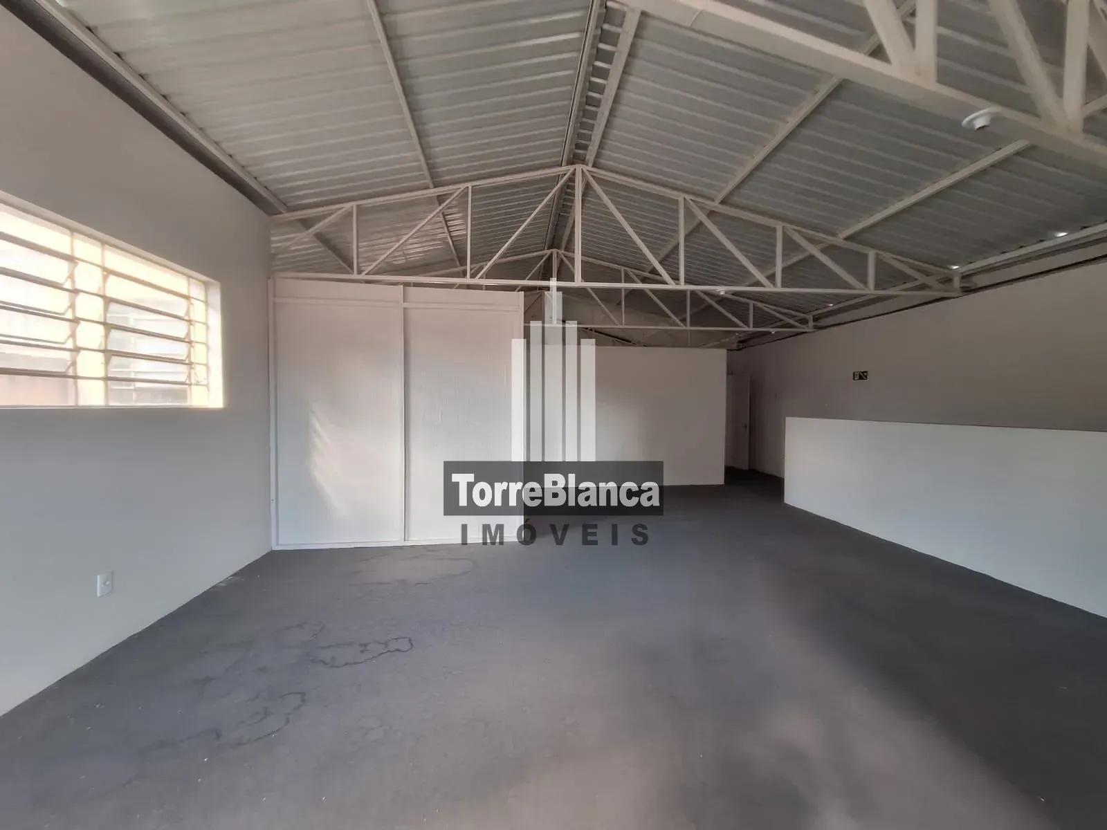 Loja-Salão, 150 m² - Foto 14