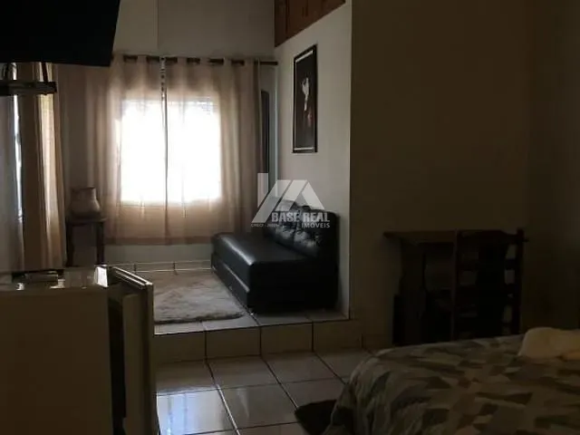Ponto com 12000m², à venda, no bairro Vila Ageo em Jacarezinho