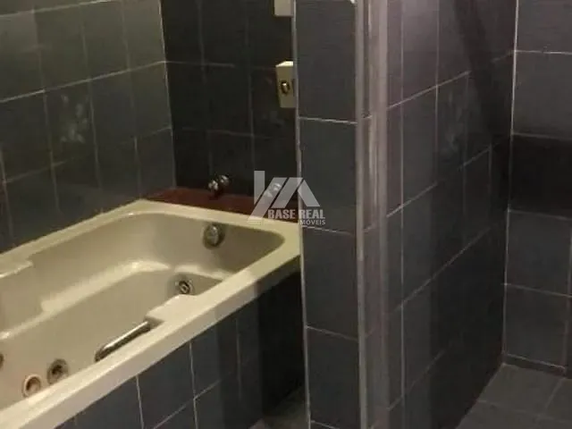 Ponto com 12000m², à venda, no bairro Vila Ageo em Jacarezinho