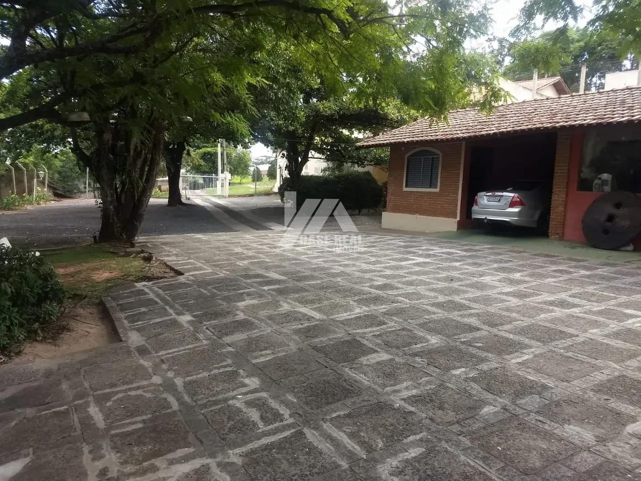 Miniatura 23
