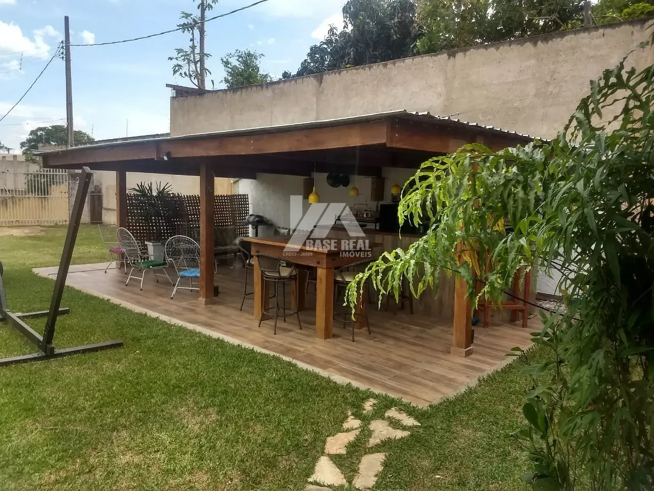 Miniatura 28