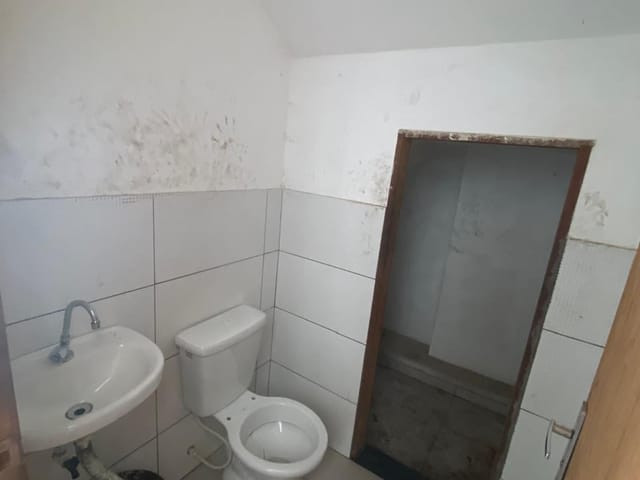 Ponto para alugar, no bairro Parque Jóquei Club em Campos dos Goytacazes