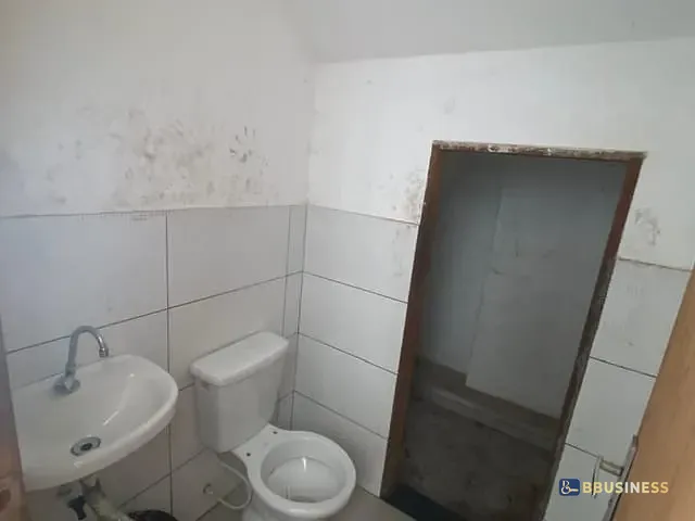 Ponto para alugar, no bairro Parque Jóquei Club em Campos dos Goytacazes