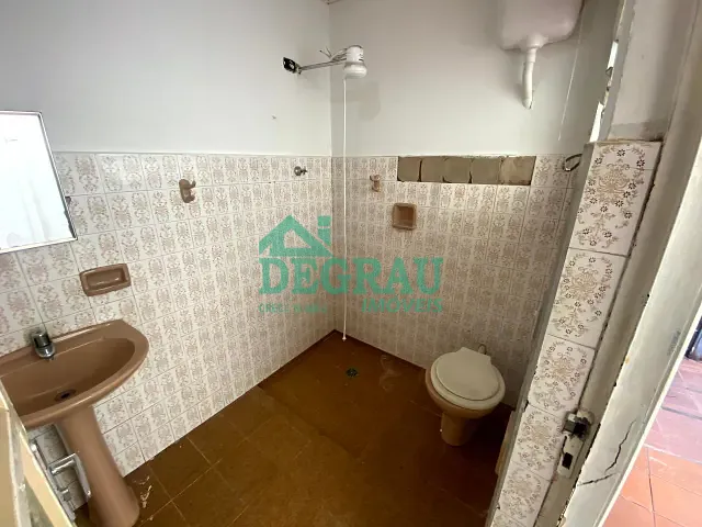 Ponto para alugar, no bairro Centro em Itapeva