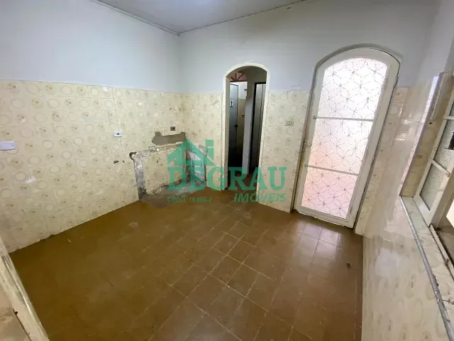 Ponto para alugar, no bairro Centro em Itapeva