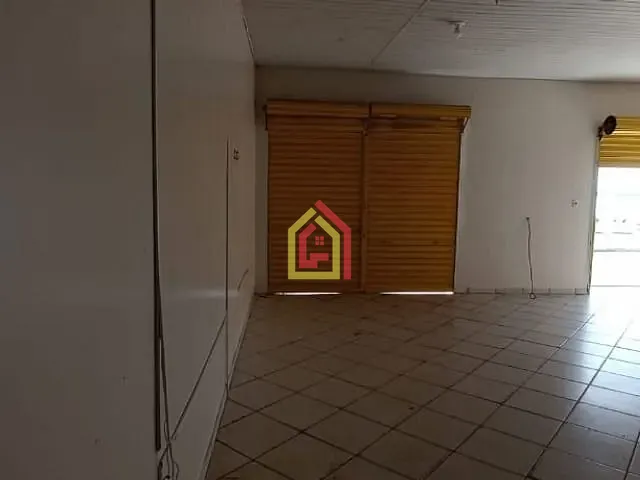 Ponto com 120m², para alugar, no bairro Velha Marabá em Marabá