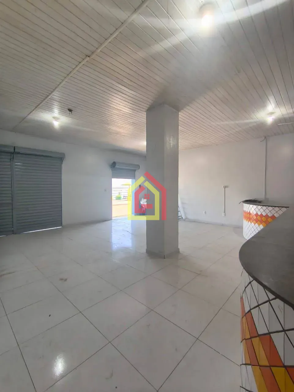 Comercial para alugar com 2 banheiros e 120m² no Velha Marabá, Marabá (PA) — foto 5 de 13