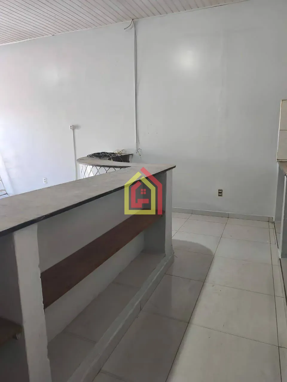 Comercial para alugar com 2 banheiros e 120m² no Velha Marabá, Marabá (PA) — foto 7 de 13