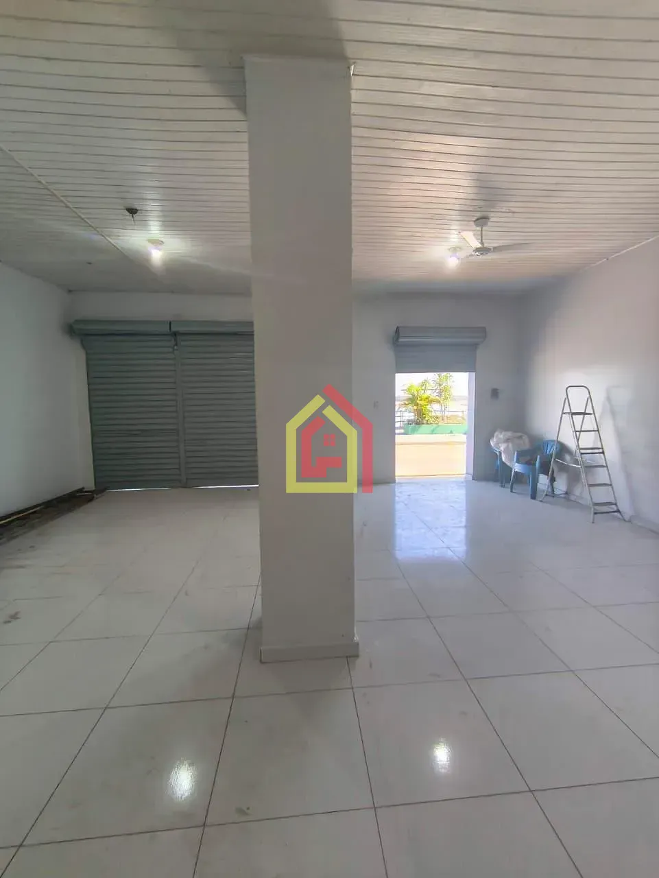 Comercial para alugar com 2 banheiros e 120m² no Velha Marabá, Marabá (PA) — foto 6 de 13