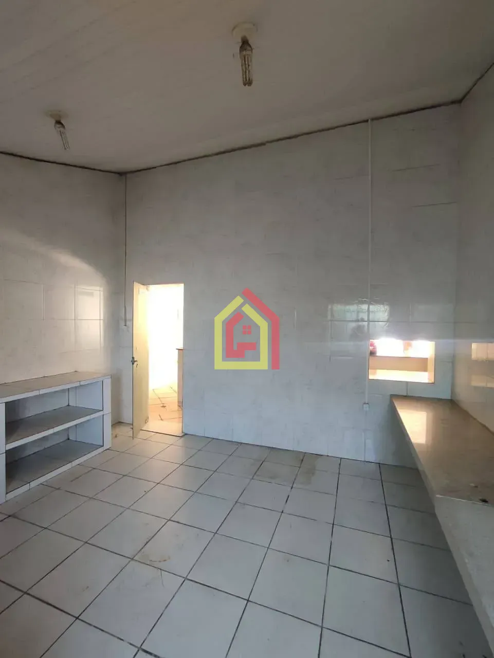 Comercial para alugar com 2 banheiros e 120m² no Velha Marabá, Marabá (PA) — foto 10 de 13