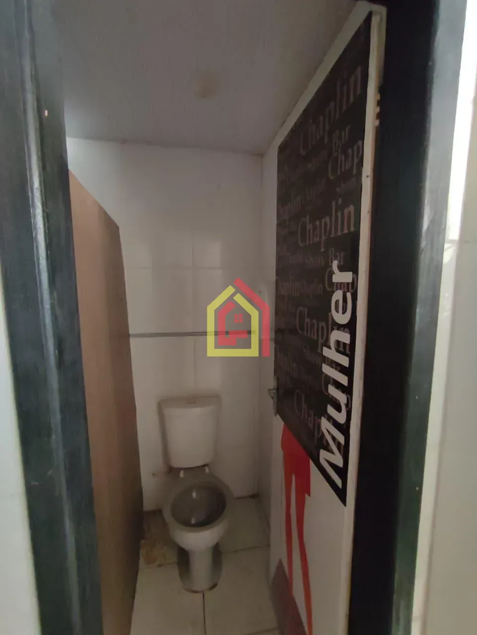Comercial para alugar com 2 banheiros e 120m² no Velha Marabá, Marabá (PA) — foto 12 de 13