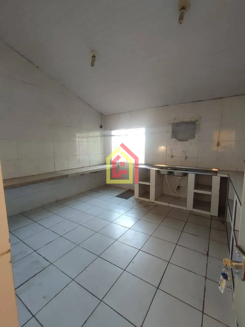 Comercial para alugar com 2 banheiros e 120m² no Velha Marabá, Marabá (PA) — foto 8 de 13