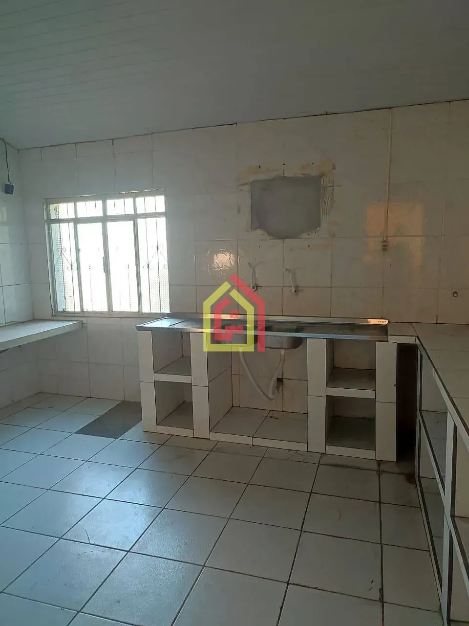 Comercial para alugar com 2 banheiros e 120m² no Velha Marabá, Marabá (PA) — foto 9 de 13