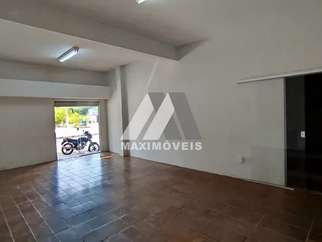 Ponto para alugar, no bairro Centro em Araçuaí