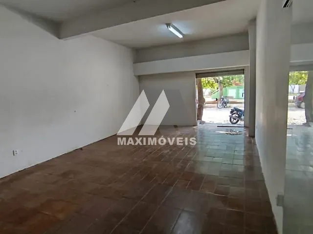 Ponto para alugar, no bairro Centro em Araçuaí