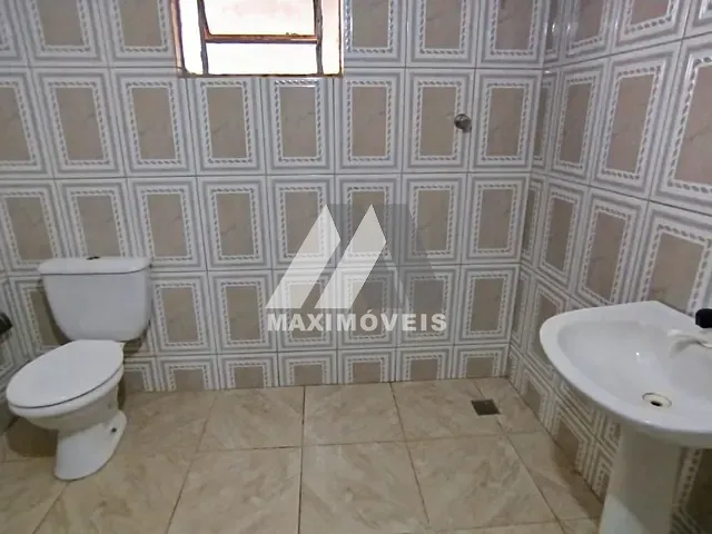 Ponto para alugar, no bairro Centro em Araçuaí