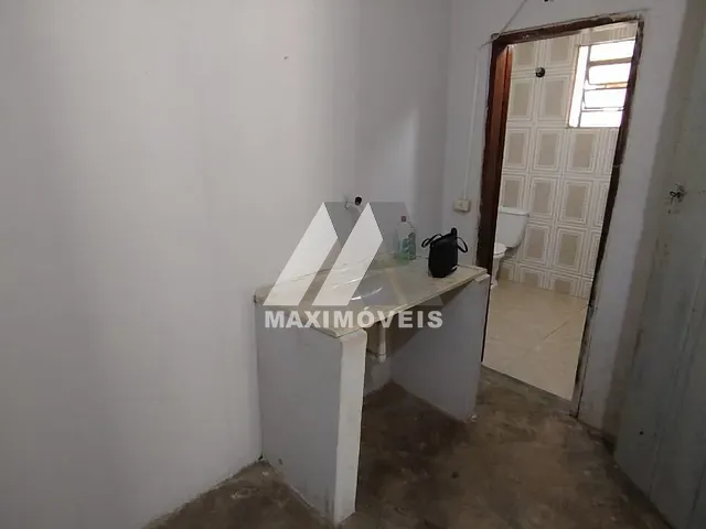 Ponto para alugar, no bairro Centro em Araçuaí