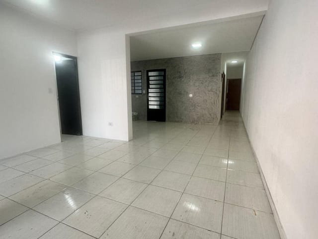 Excelente Ponto comercial no Villa Branca